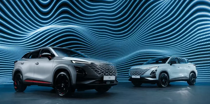 РАССРОЧКА 0% ДО 30 МЕСЯЦЕВ С ОСТАТОЧНЫМ ПЛАТЕЖОМ